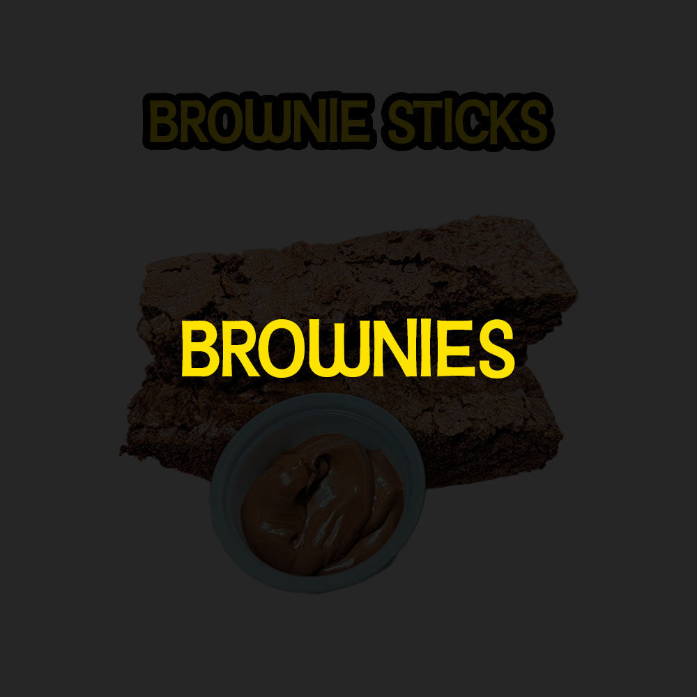 Brownies