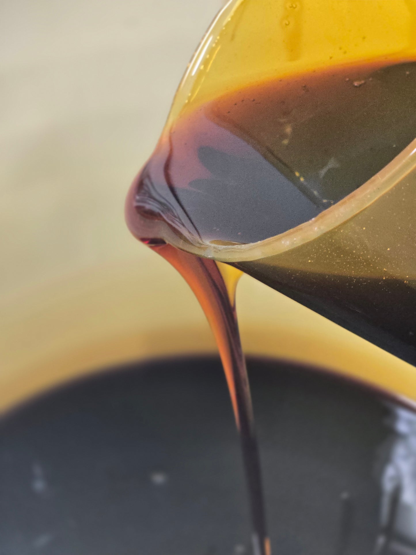 Caramelo "Mojaito" 750ml