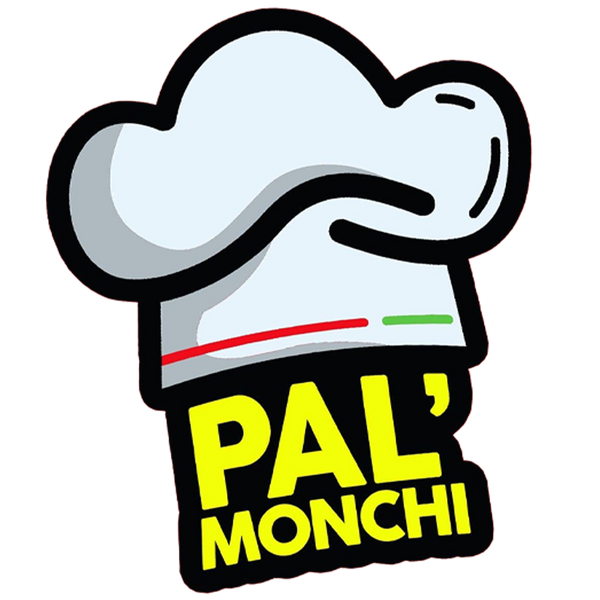 Pal' Monchi
